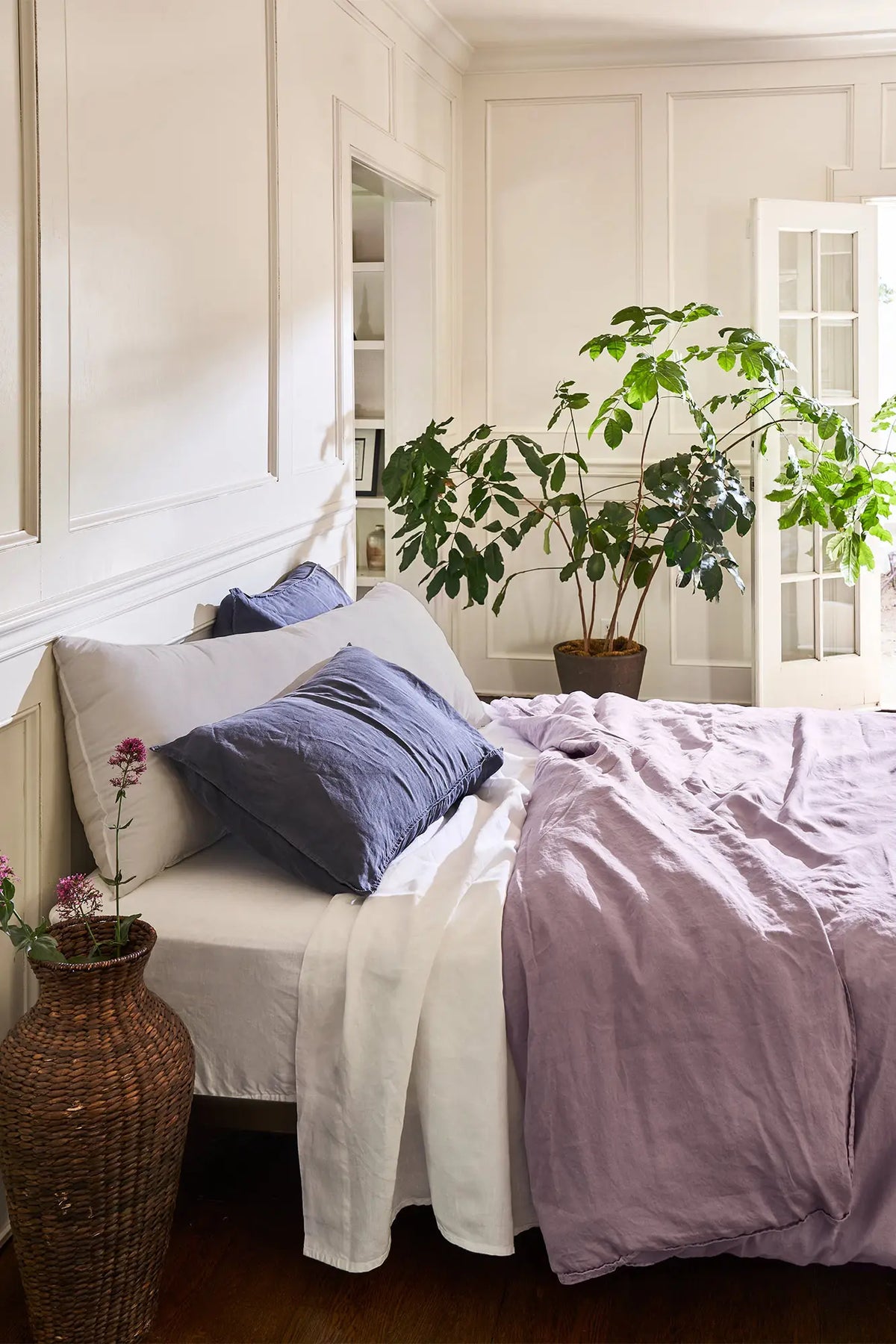 Body Pillow Cover - Image 11