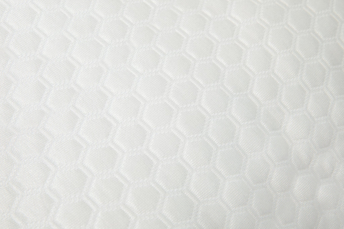 Cloud Side Sleeper Pillow - Image 2