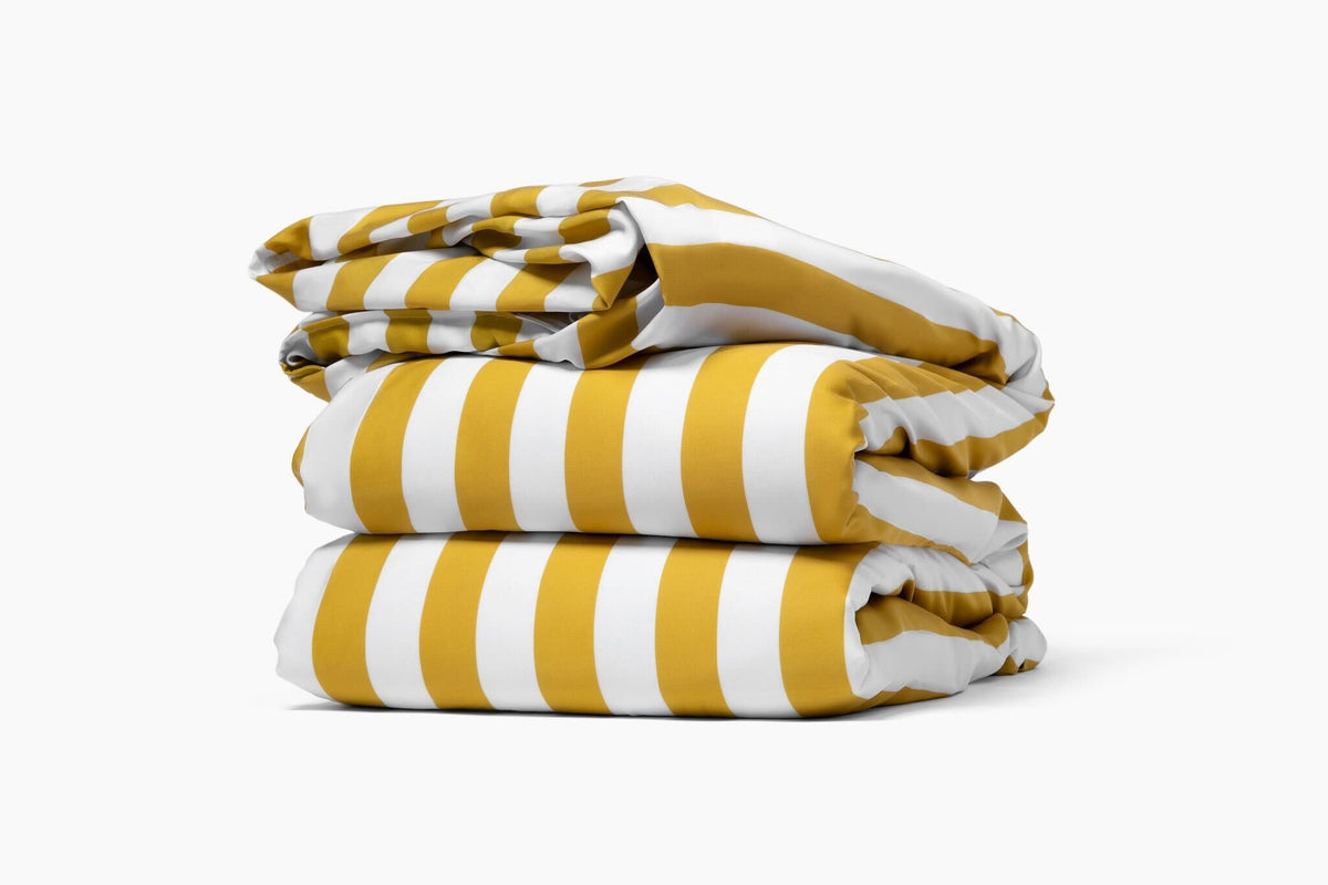 Breeze Duvet Cover - Image 50
