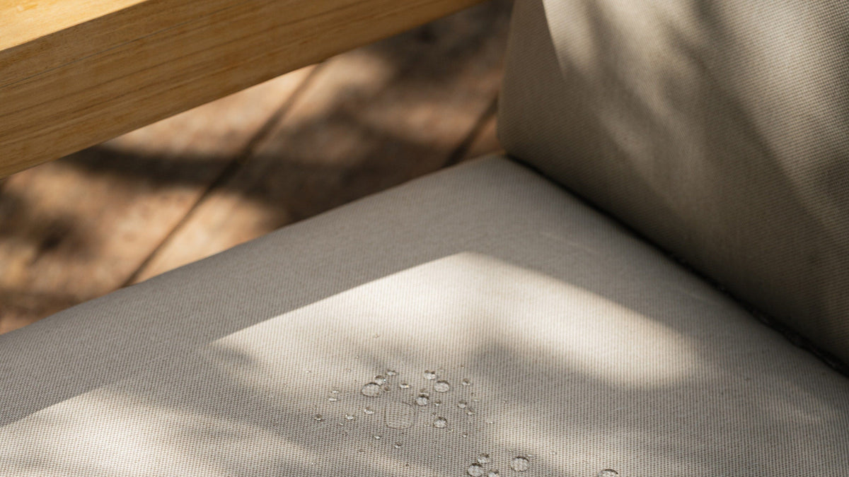 Cove 3-Seat Sofa - Image 18