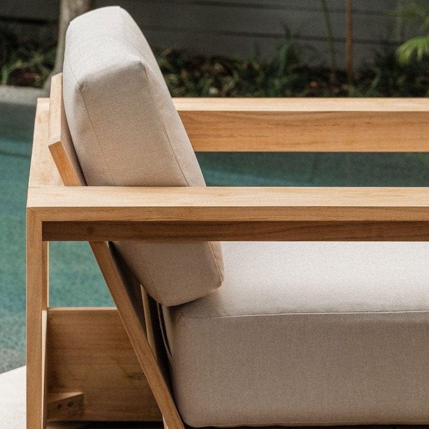 Cove Lounge Chair - Image 19