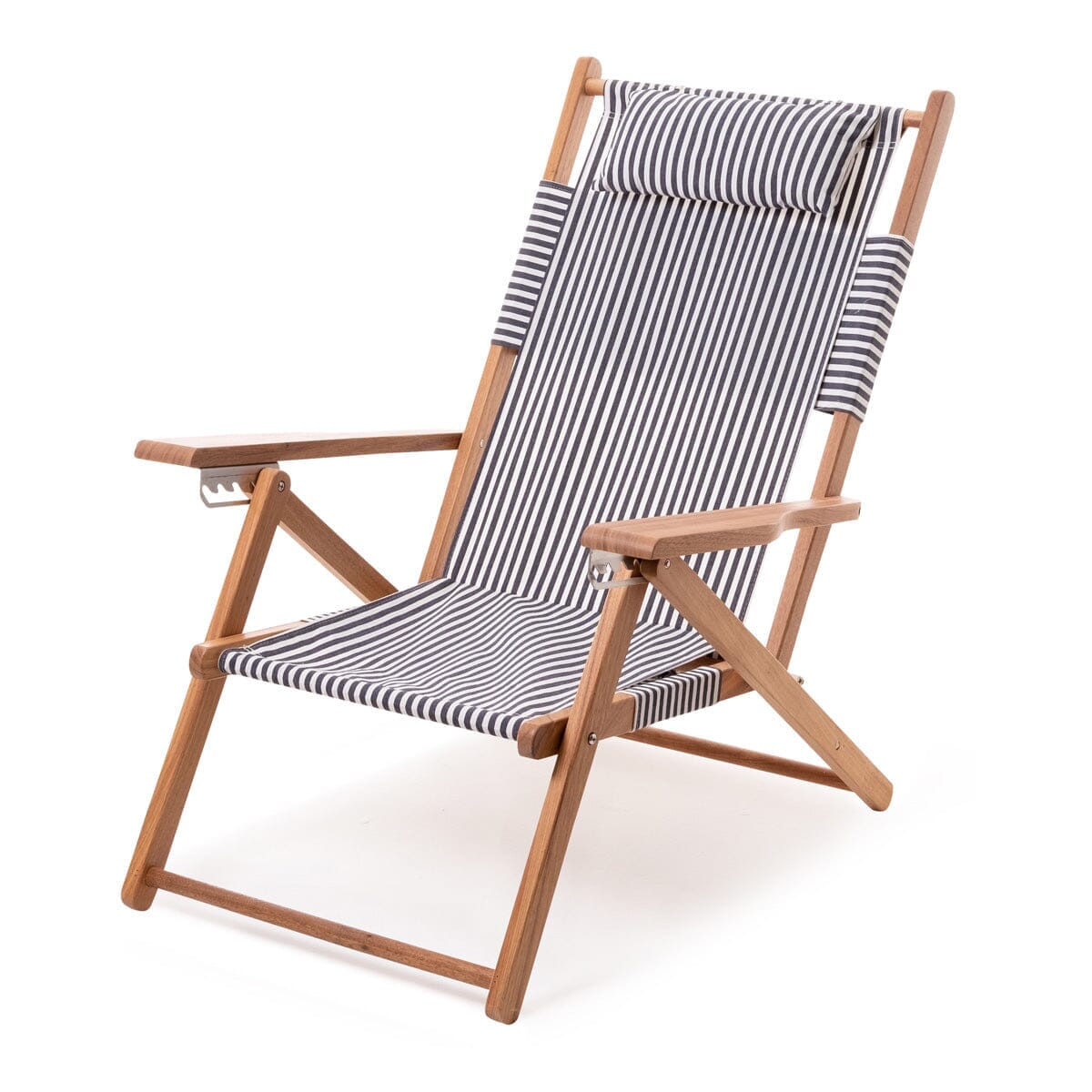 The B&PCo. Bestseller Set - Image 4