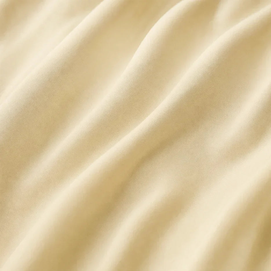 Breeze Duvet Cover - Image 160