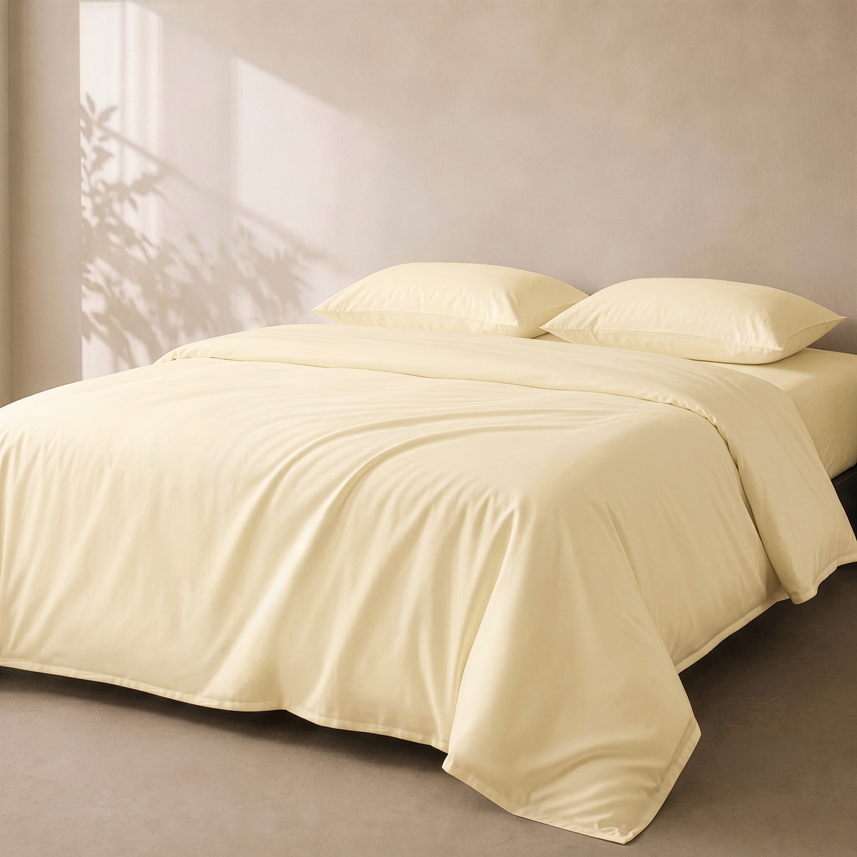 Breeze Duvet Cover - Image 158