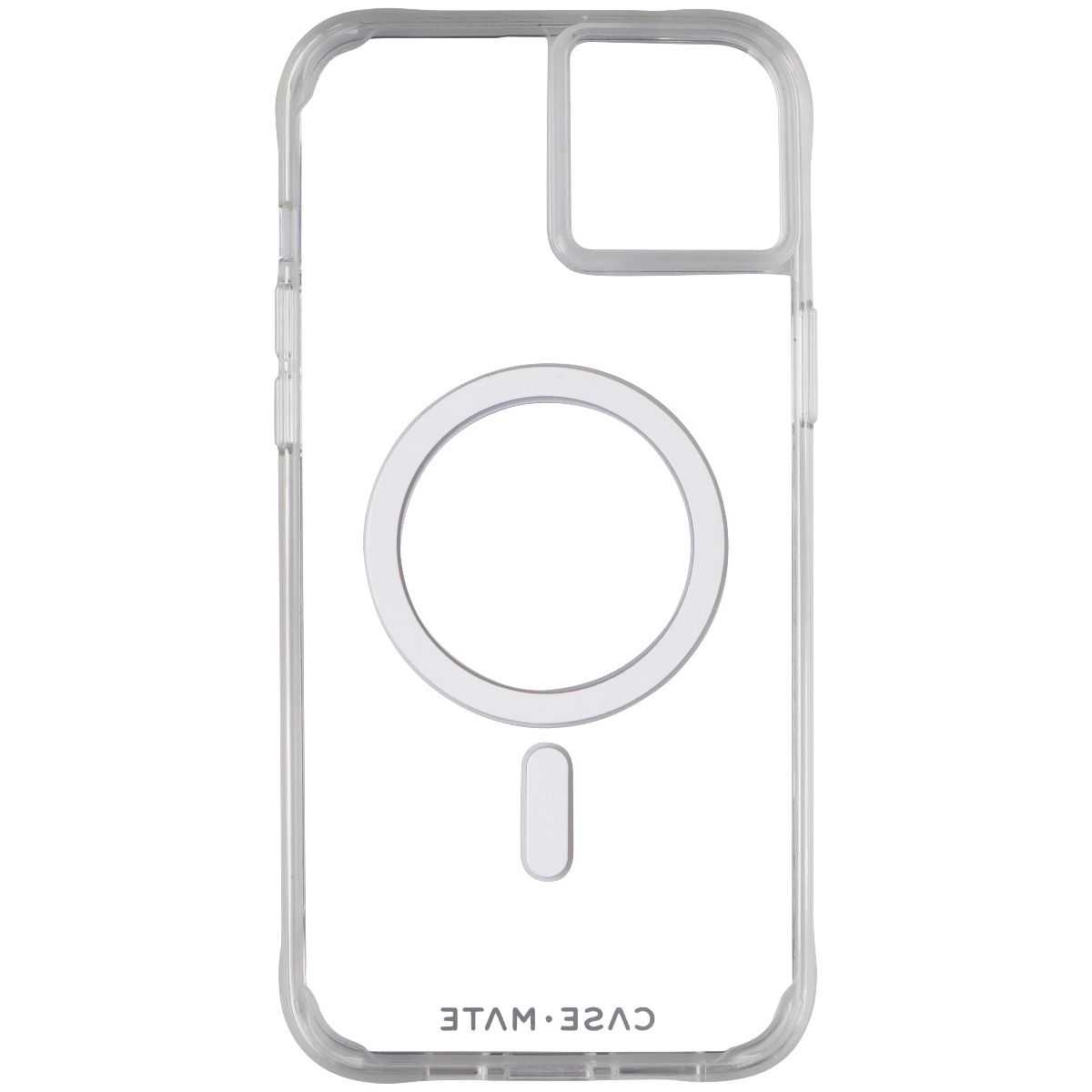 Case-Mate Protection Pack for MagSafe for Apple iPhone 14 Plus - Clear - New - Image 3