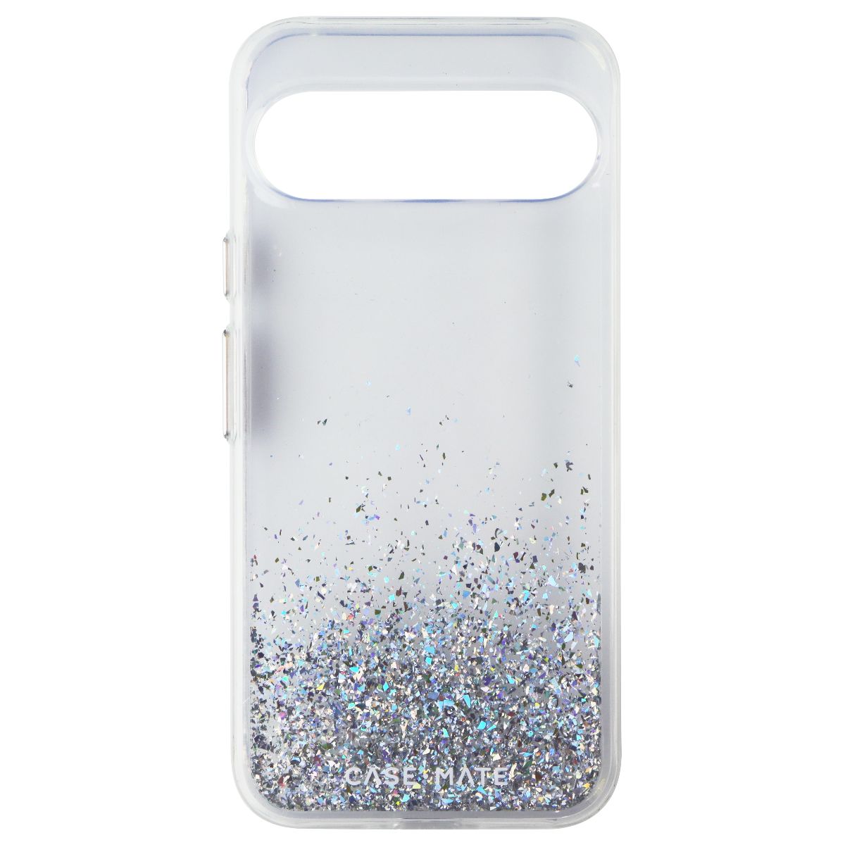 Case-Mate Twinkle Case for Google Pixel 9 and Google 9 Pro - Twinkle Ombre Disco - New - Image 2