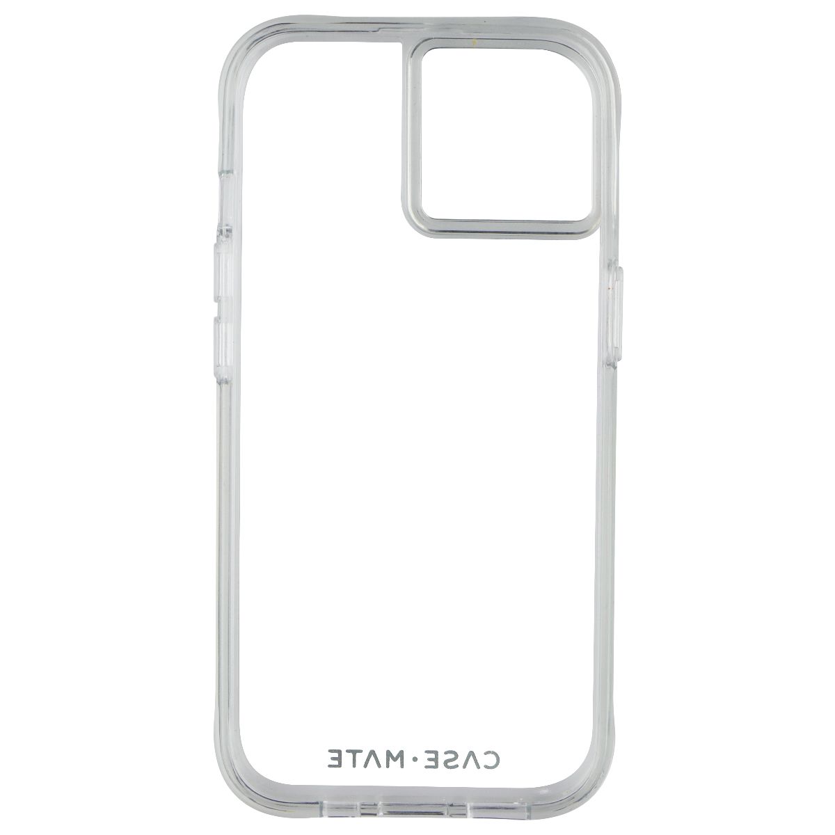 Case-Mate Tough Clear Case for iPhone 15/14/13 - New - Image 3