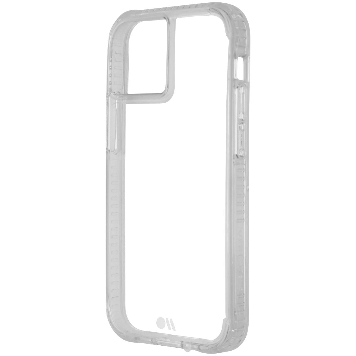 Case-Mate Tough Clear Plus Series Case for Apple iPhone 13 Mini - Clear - New