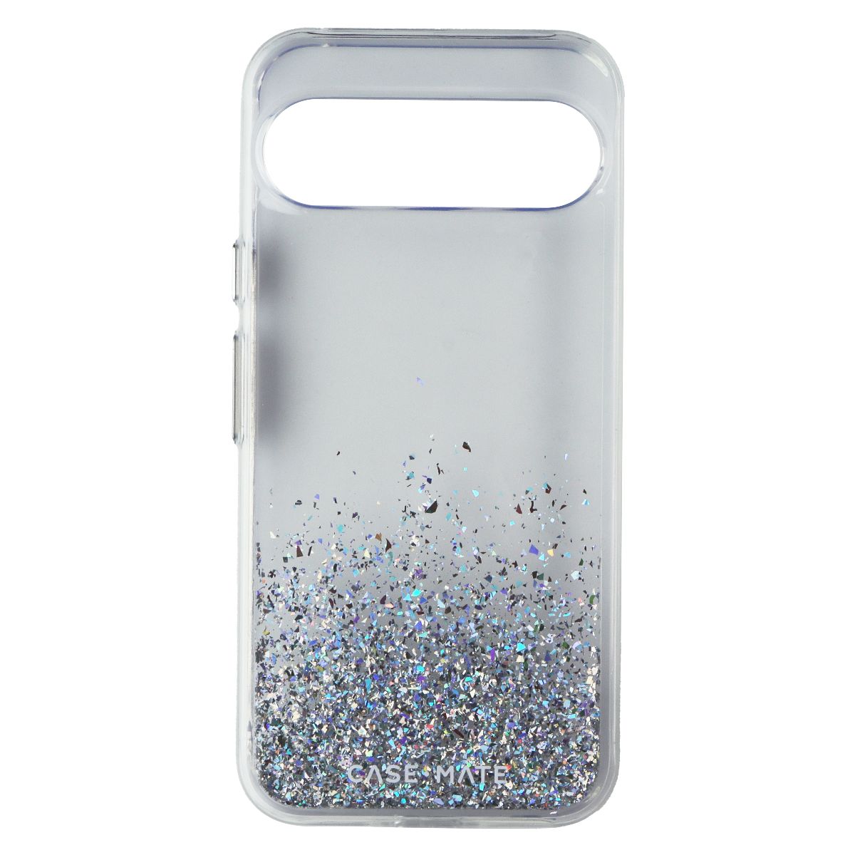 Case-Mate Twinkle Series Case for Google Pixel 9 Pro XL - Twinkle Ombre Disco - New - Image 2