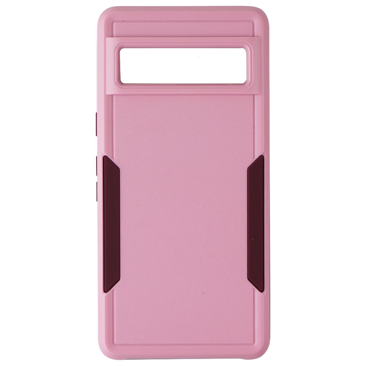 Case Brand Case for Google Pixel 7 - Pink - New - Image 2