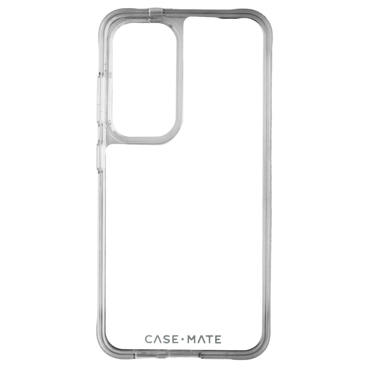 Case-Mate Tough Clear Series Case for Samsung Galaxy S24 - Clear - New - Image 2