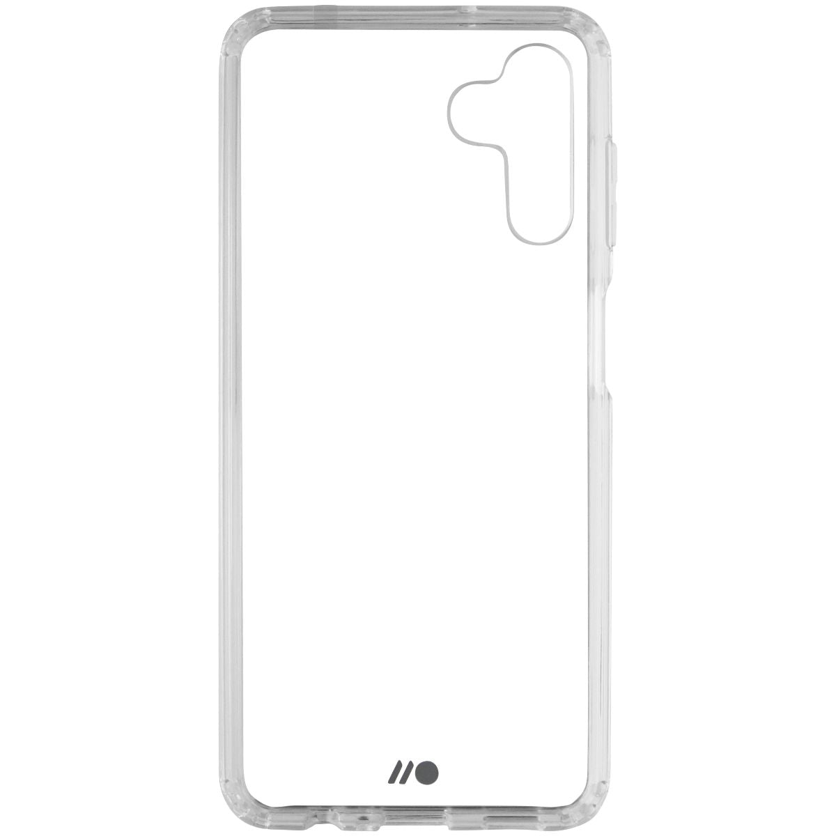Case-Mate Tough Clear Case for Samsung Galaxy A13 5G - Clear - New - Image 3