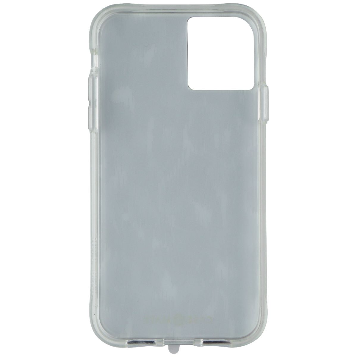 Case-Mate Prints Series Case for Apple iPhone 11 / iPhone XR - Scribbled Camo - New - Image 3