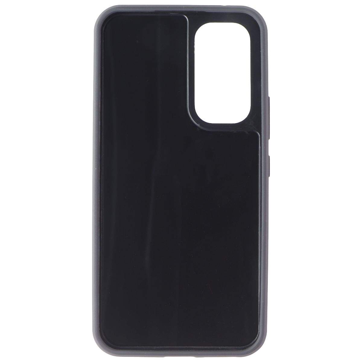 Case-Mate Tough Protection Pack Case & Screen for Samsung Galaxy A54 5G - Black - New - Image 3