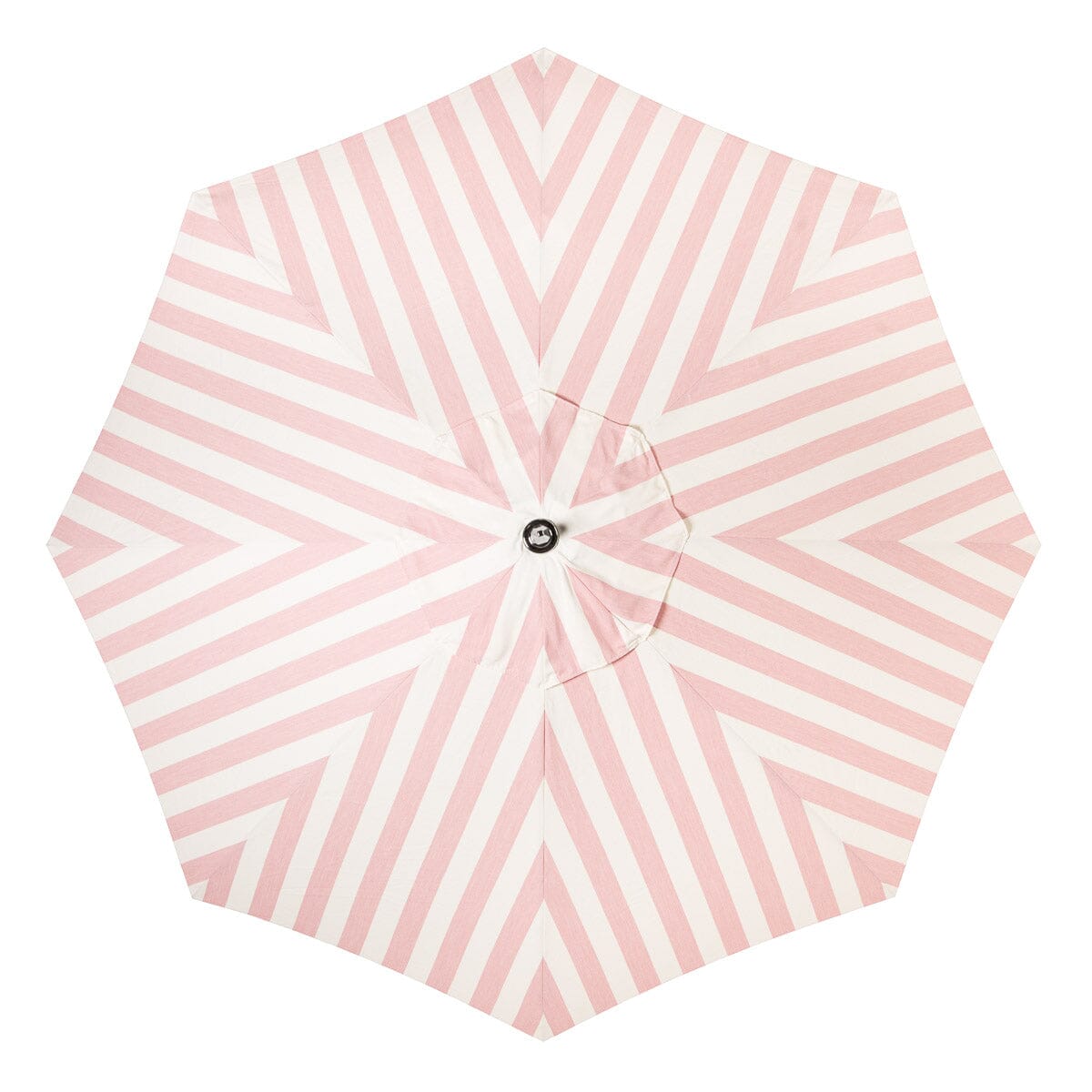 The Resort Market Umbrella - Image 3