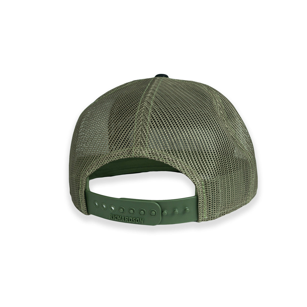 Kistler Cap Structured - Image 25