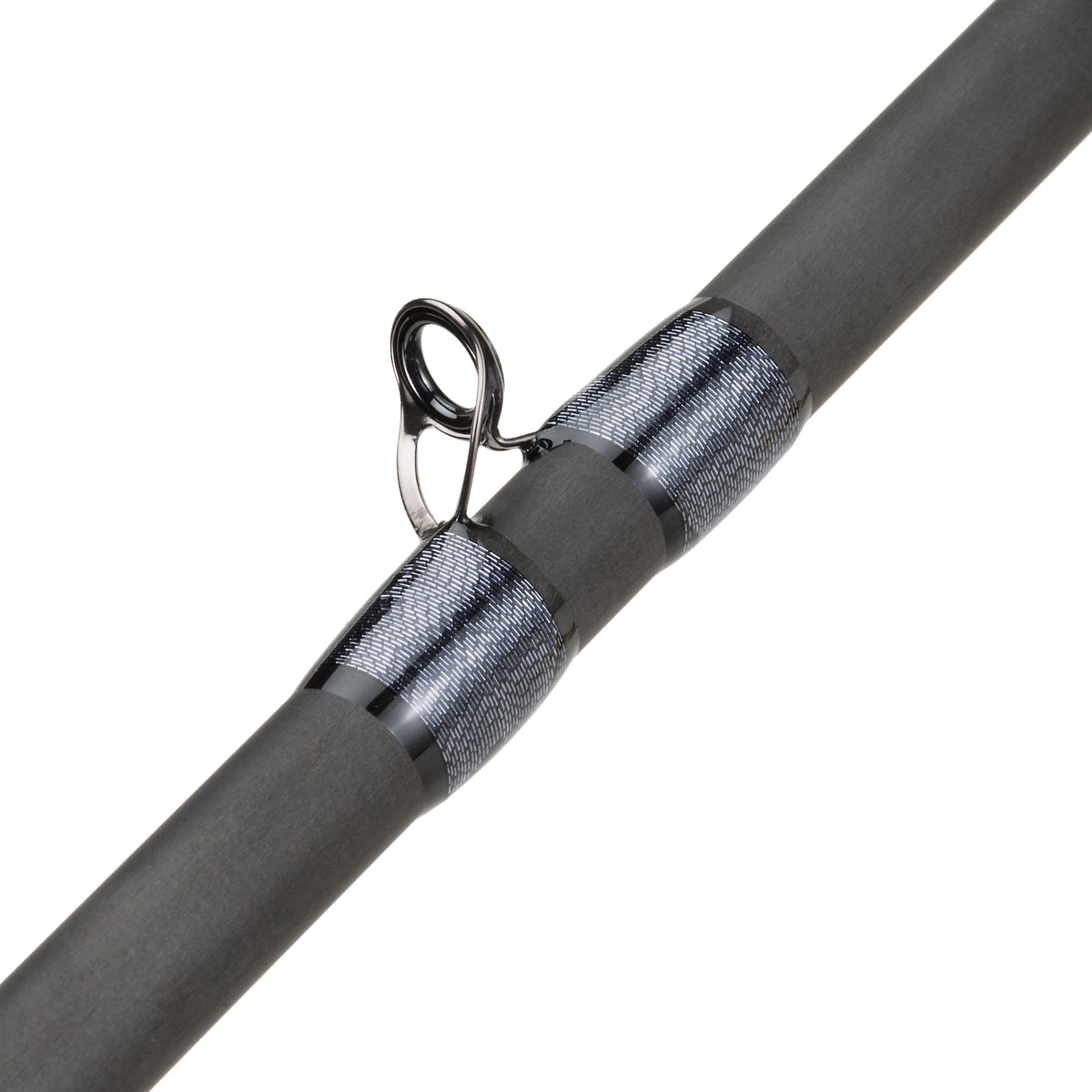 Chromium Fishing Rod - 2026 - Image 3