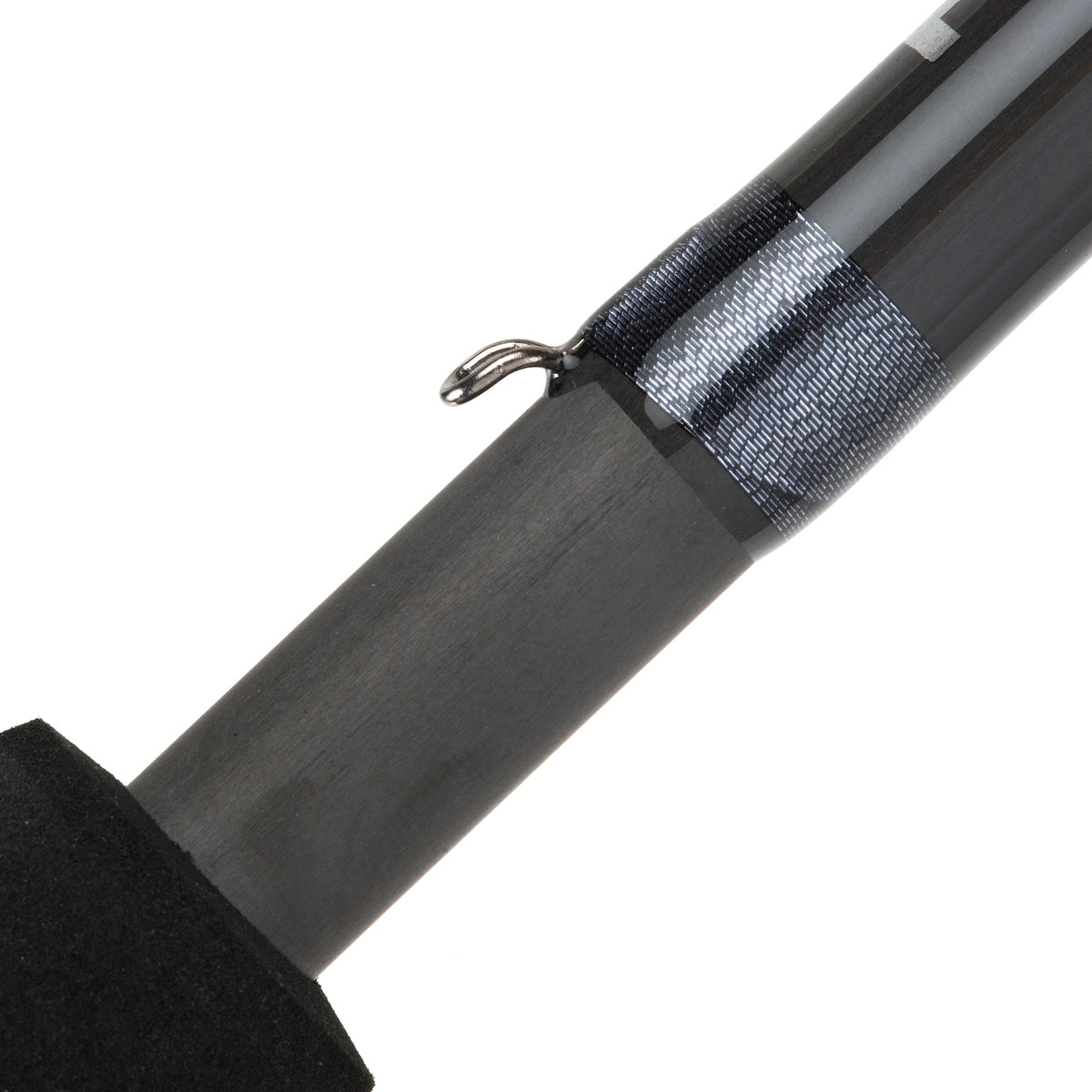 Chromium Fishing Rod - 2026 - Image 2