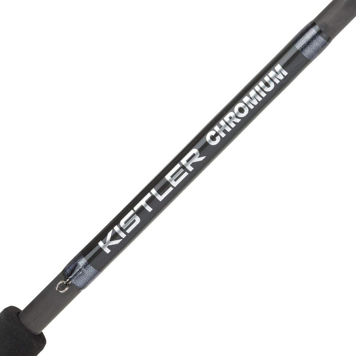 Chromium Fishing Rod - 2026 - Image 5