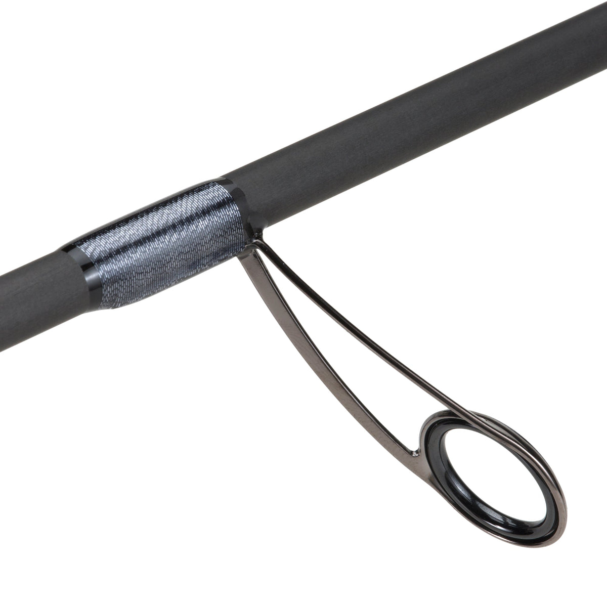 Chromium Fishing Rod - 2026 - Image 9