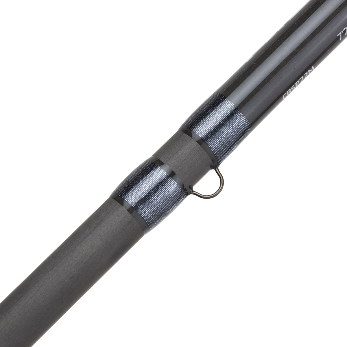Chromium Fishing Rod - 2026 - Image 8