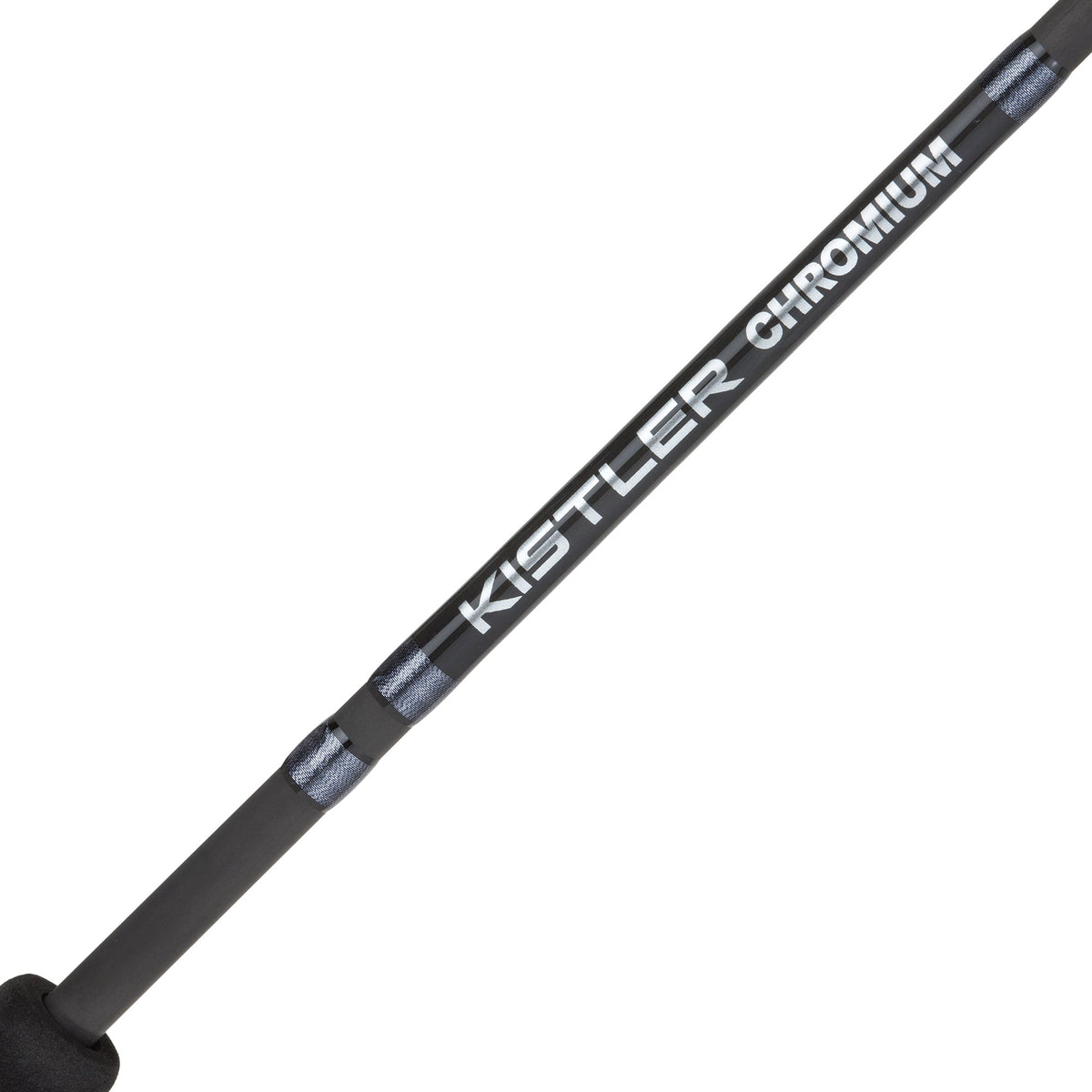 Chromium Fishing Rod - 2026 - Image 11