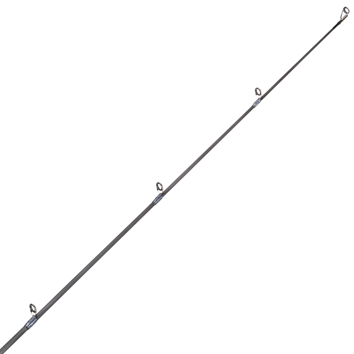 Chromium Fishing Rod - 2026 - Image 4