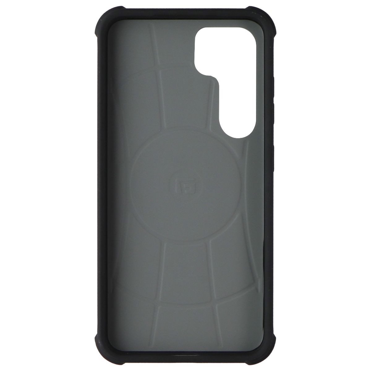 Clckr G-Form Protection Case for Samsung Galaxy S24 - Carbon Black - New - Image 3