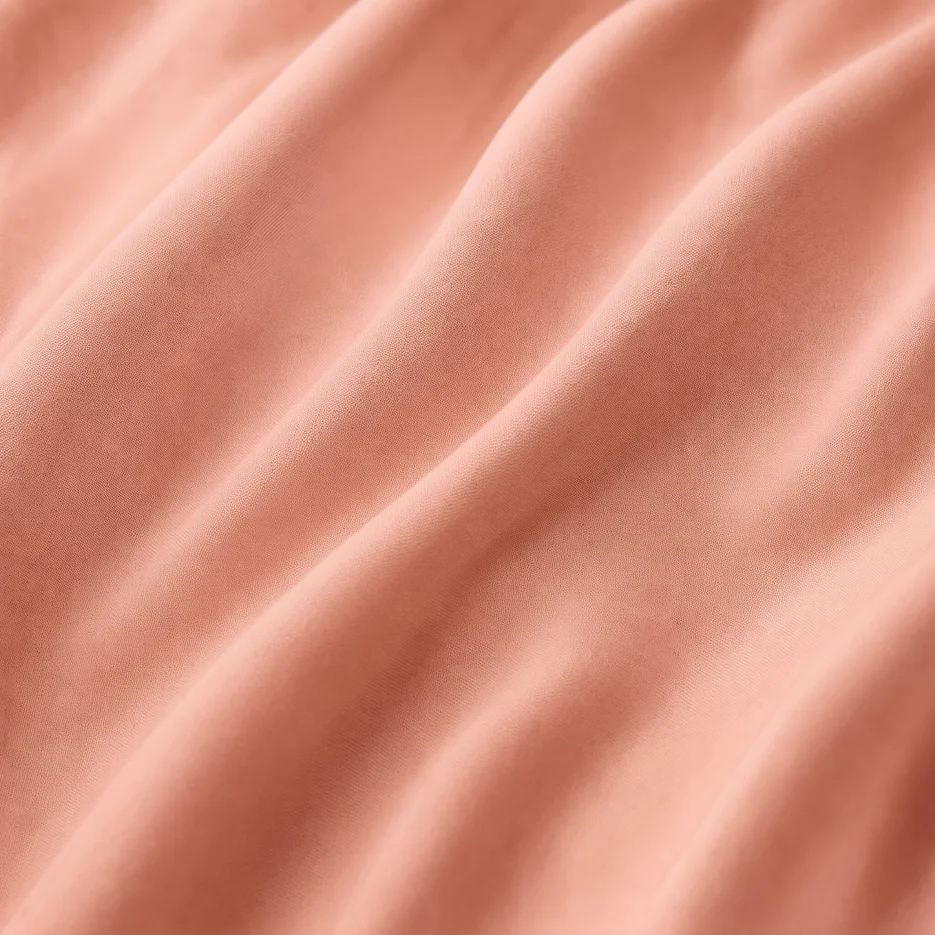 Beyond Bamboo Breeze Sheet Set - Image 94