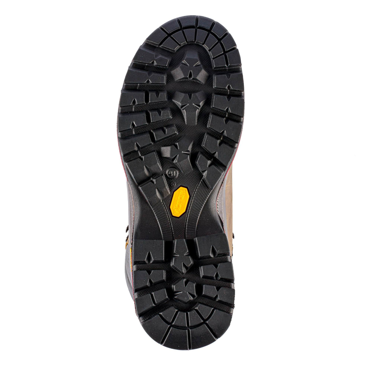 Grisport Fuse Walking Boot - Crazy Horse - Image 8