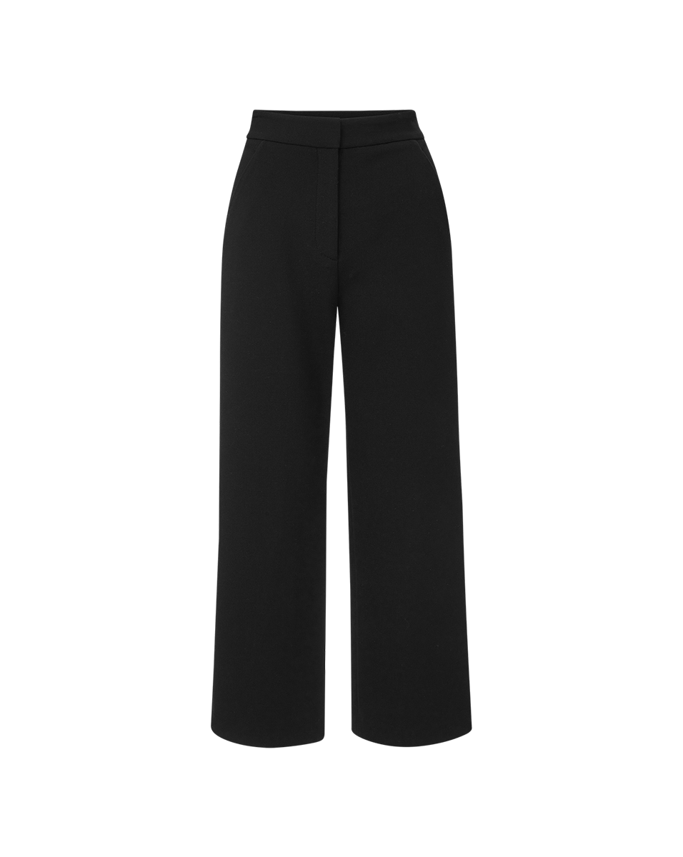 Brixton Pant - Image 5