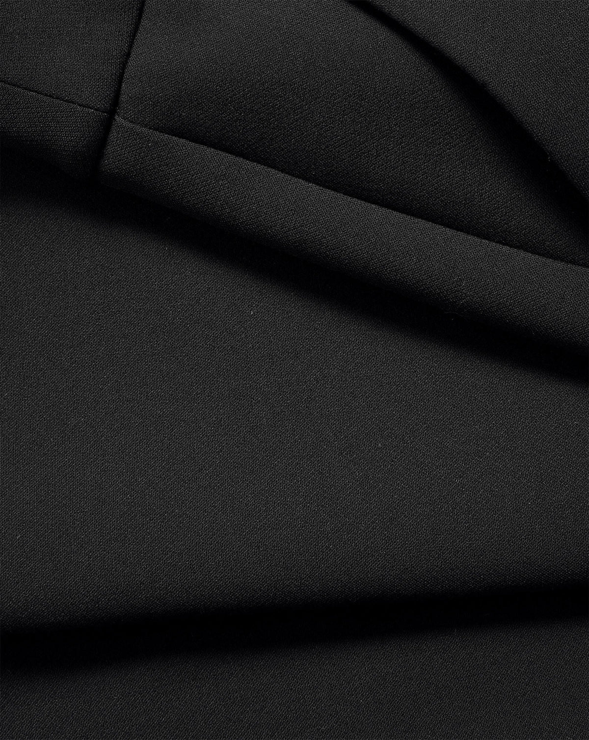 Tonelli Pant - Image 3