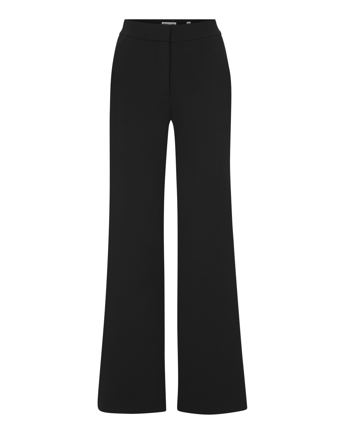 Tonelli Pant - Image 6
