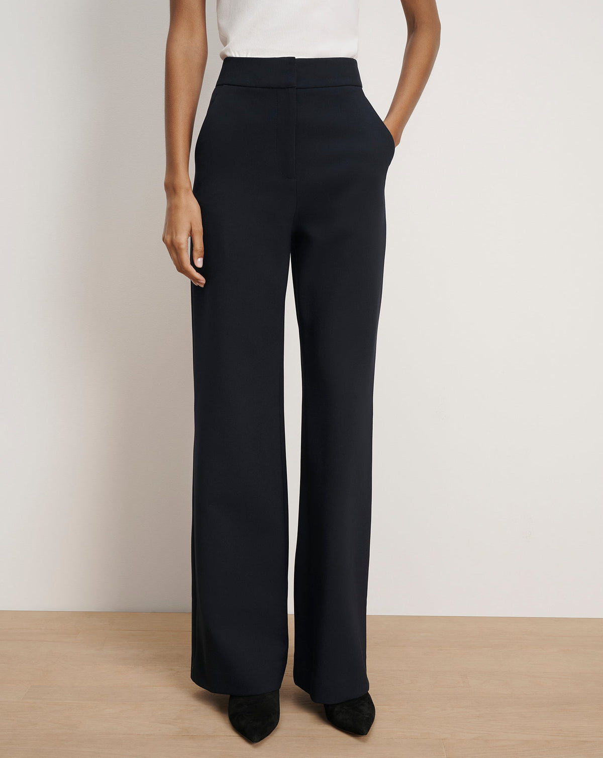 Tonelli Pant - Image 2