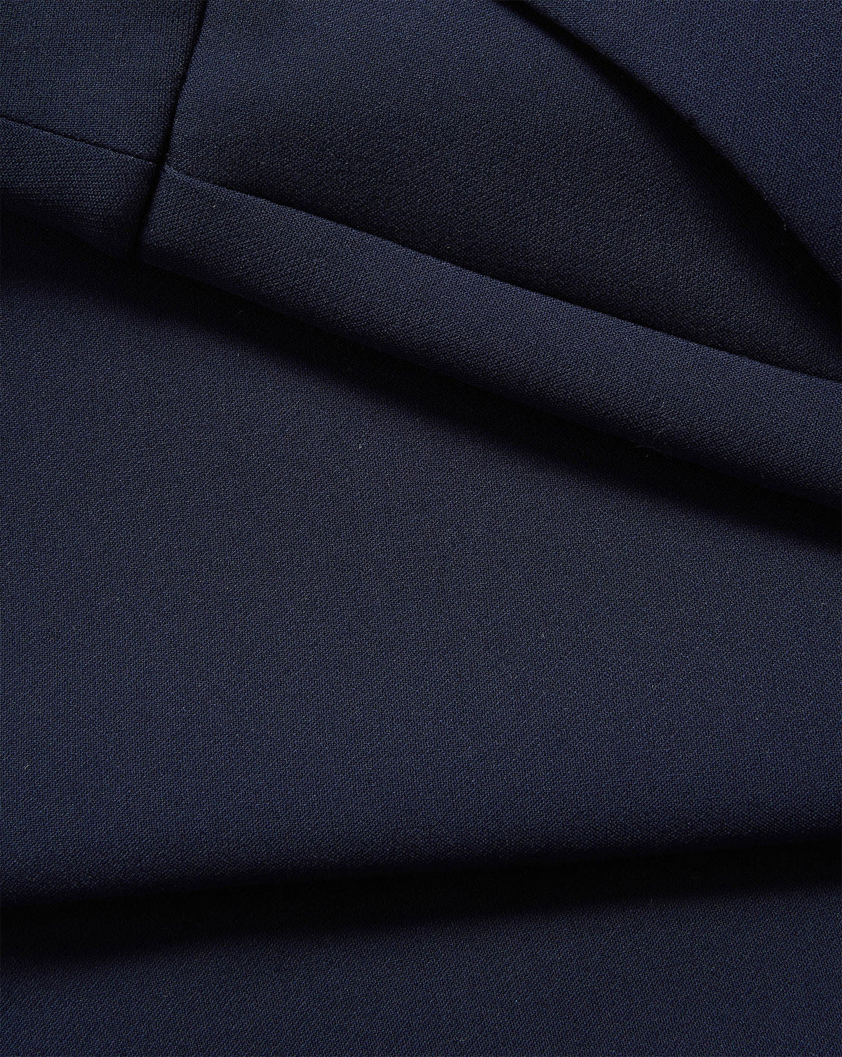 Tonelli Pant - Image 3