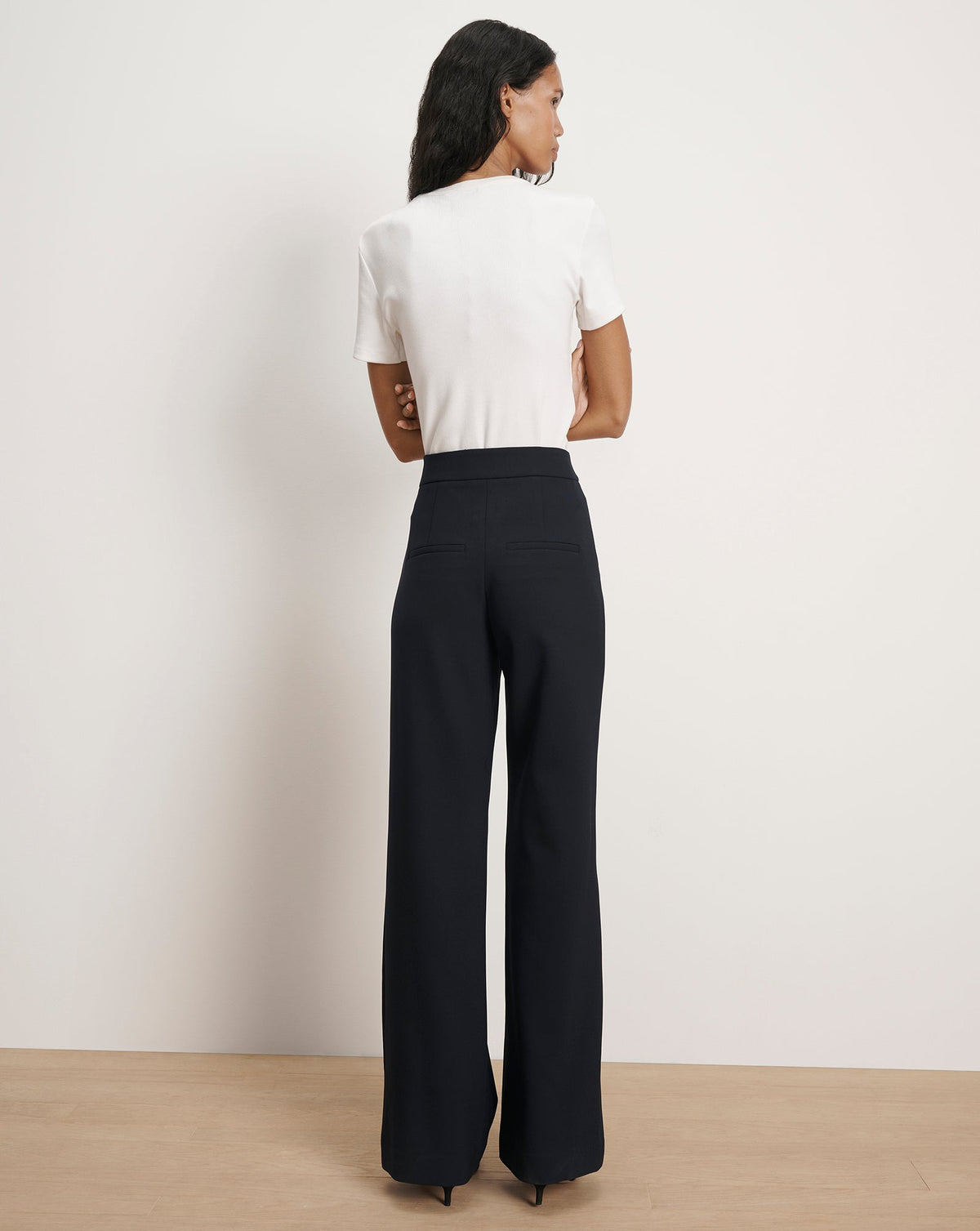 Tonelli Pant - Image 4