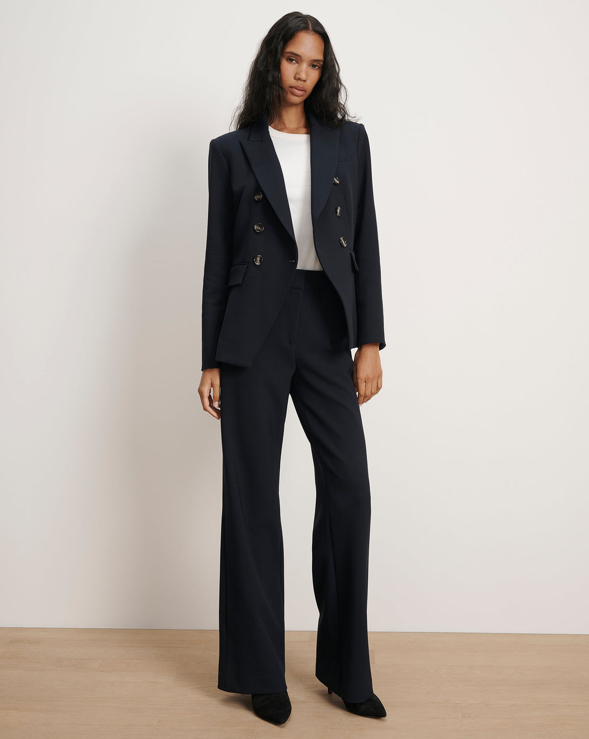 Tonelli Pant - Image 5