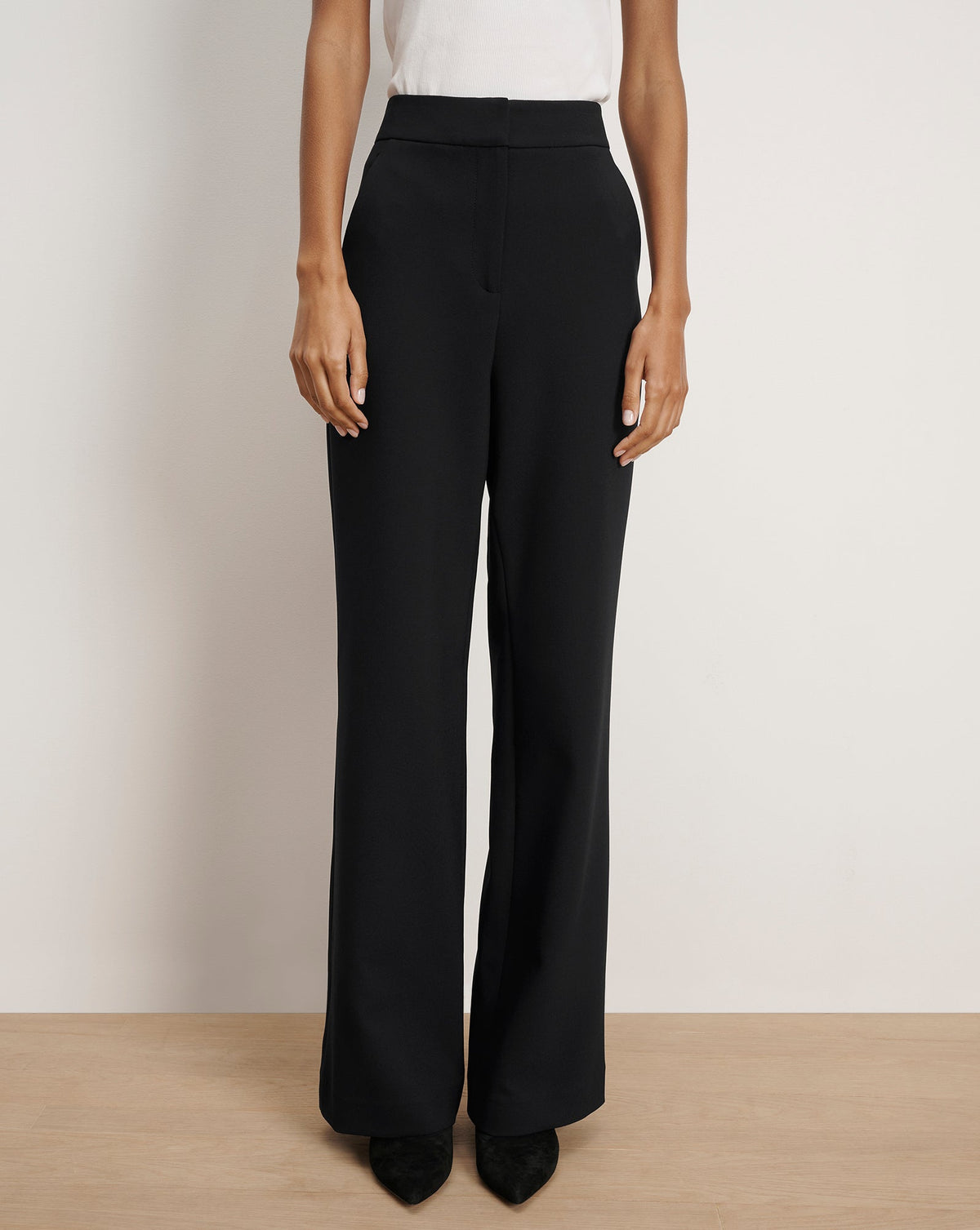 Tonelli Pant - Image 2