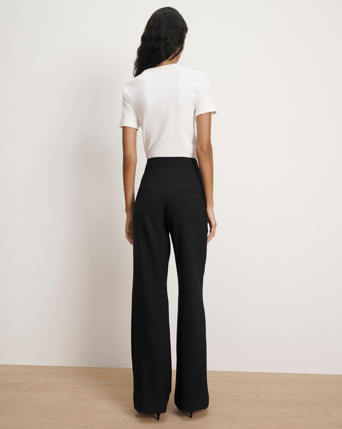 Tonelli Pant - Image 4