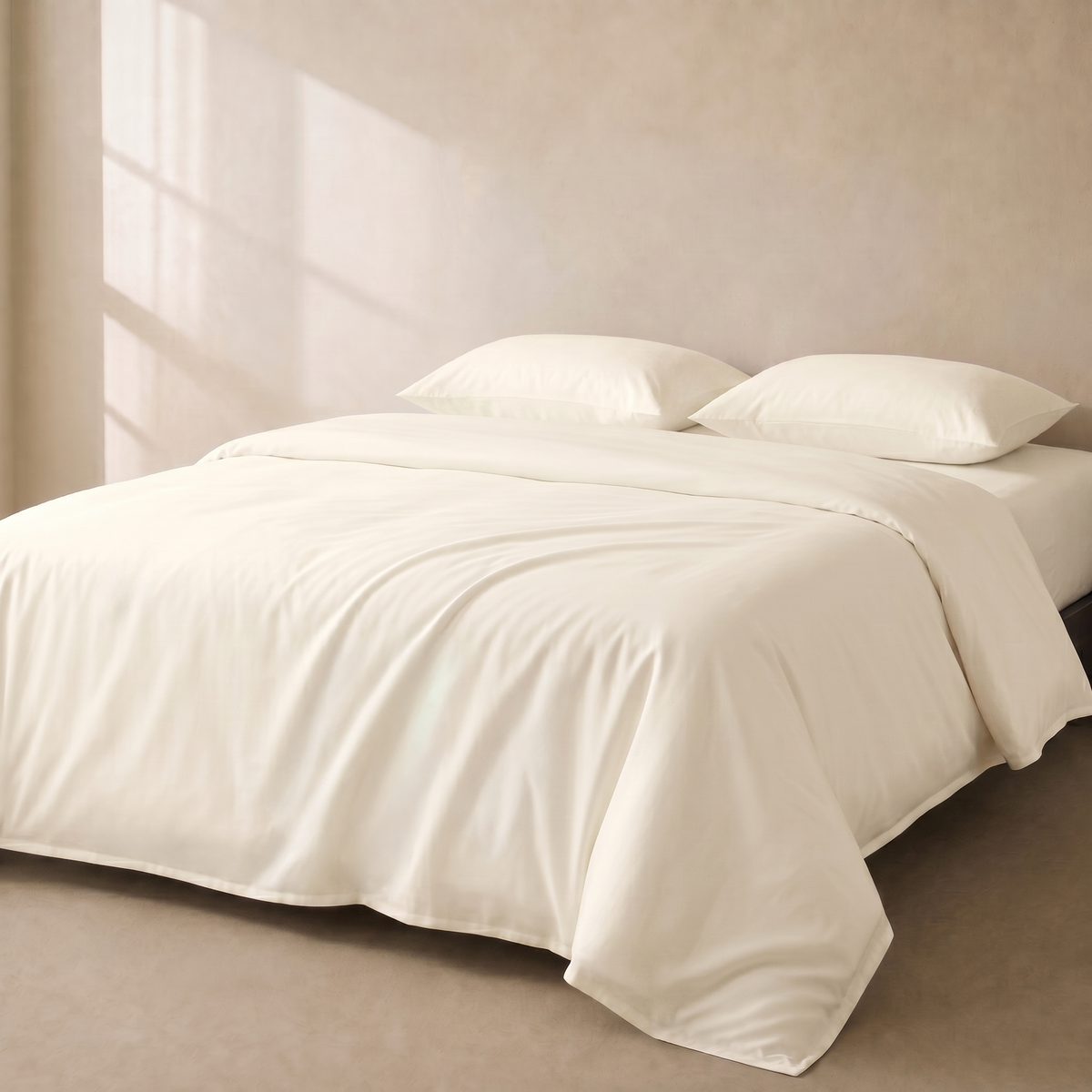 Breeze Duvet Cover - Image 138