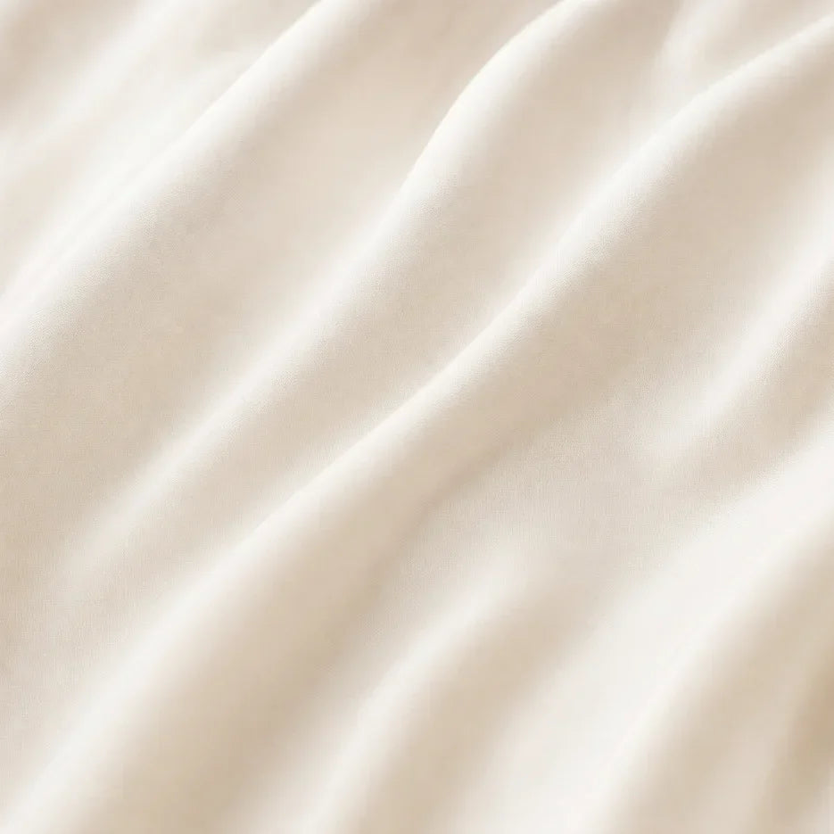 Breeze Sheet Set - Image 114