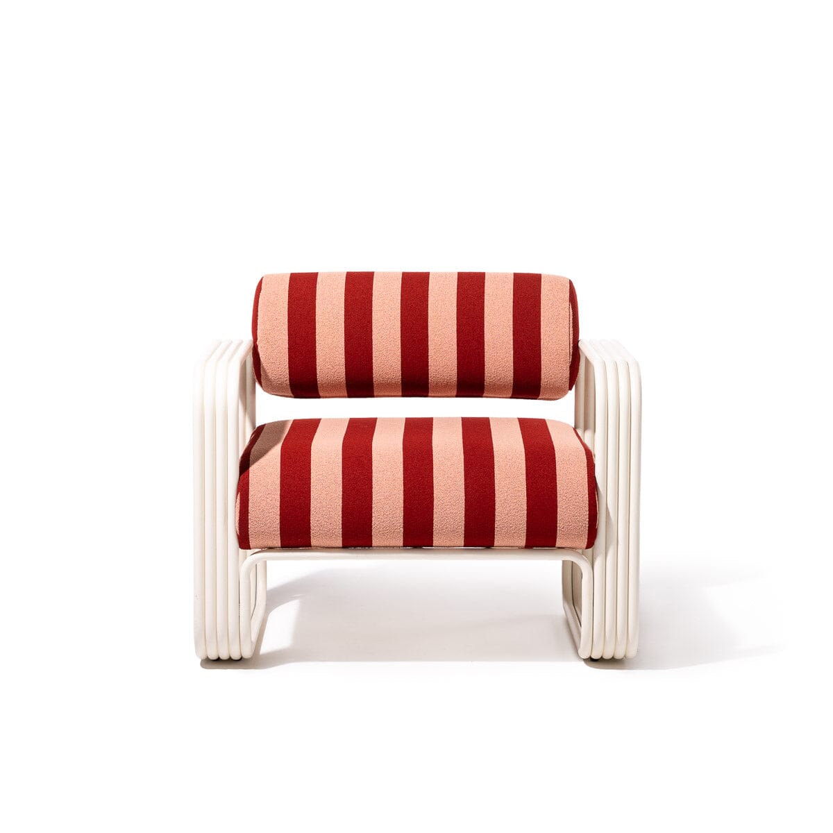 The Contini Accent Chair - Image 2