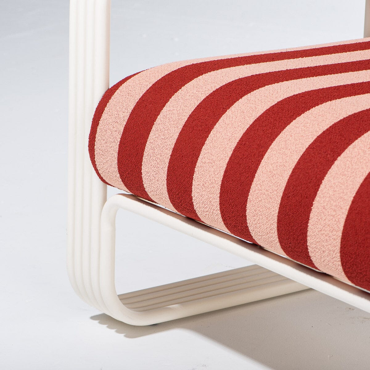 The Contini Accent Chair - Image 4