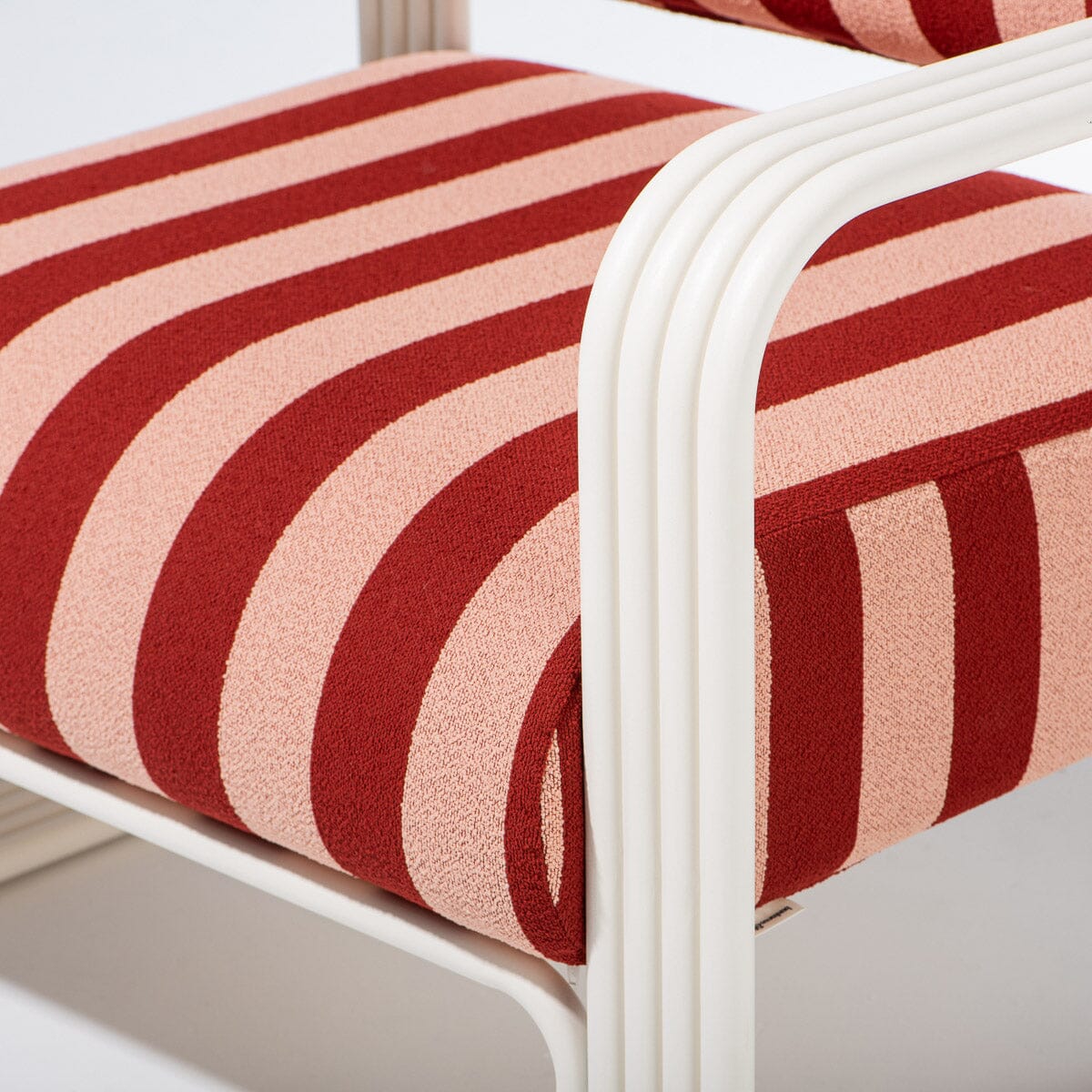 The Contini Accent Chair - Image 5