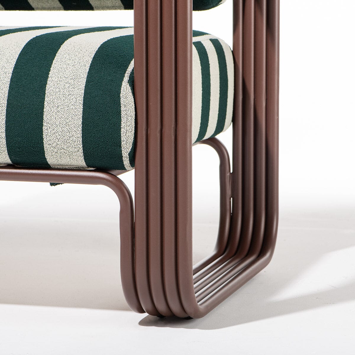 The Contini Accent Chair - Image 6