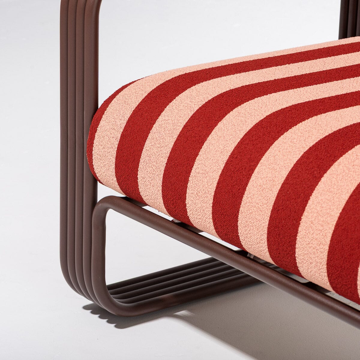 The Contini Accent Chair - Image 5