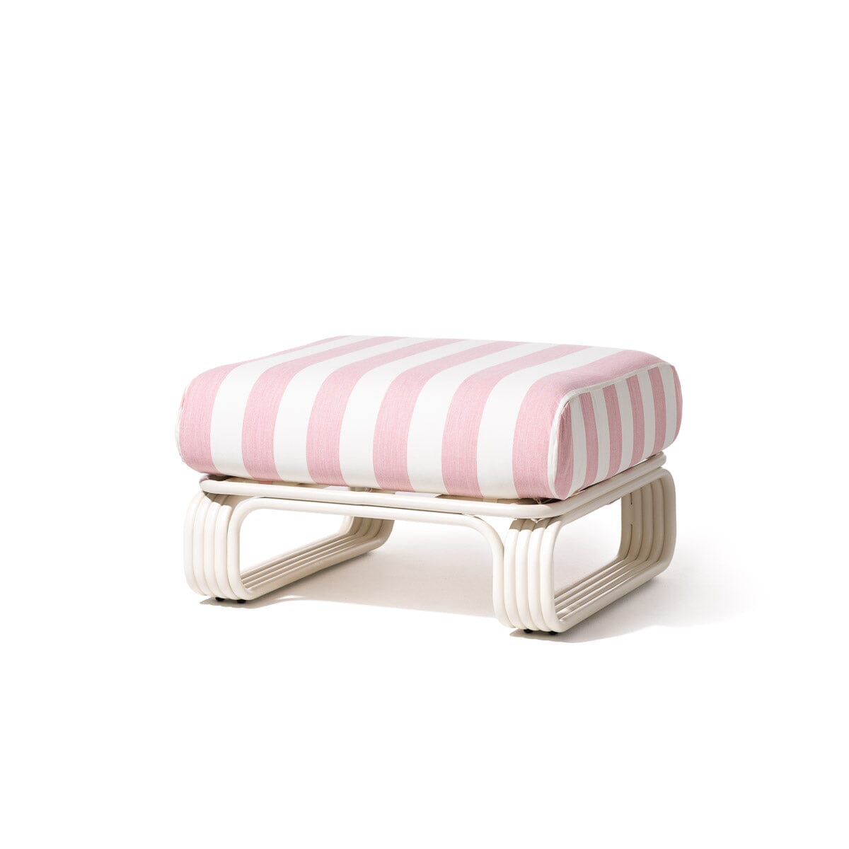 The Contini Ottoman
