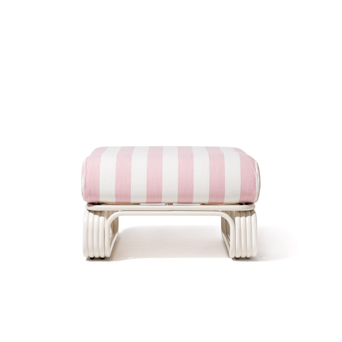 The Contini Ottoman - Image 2
