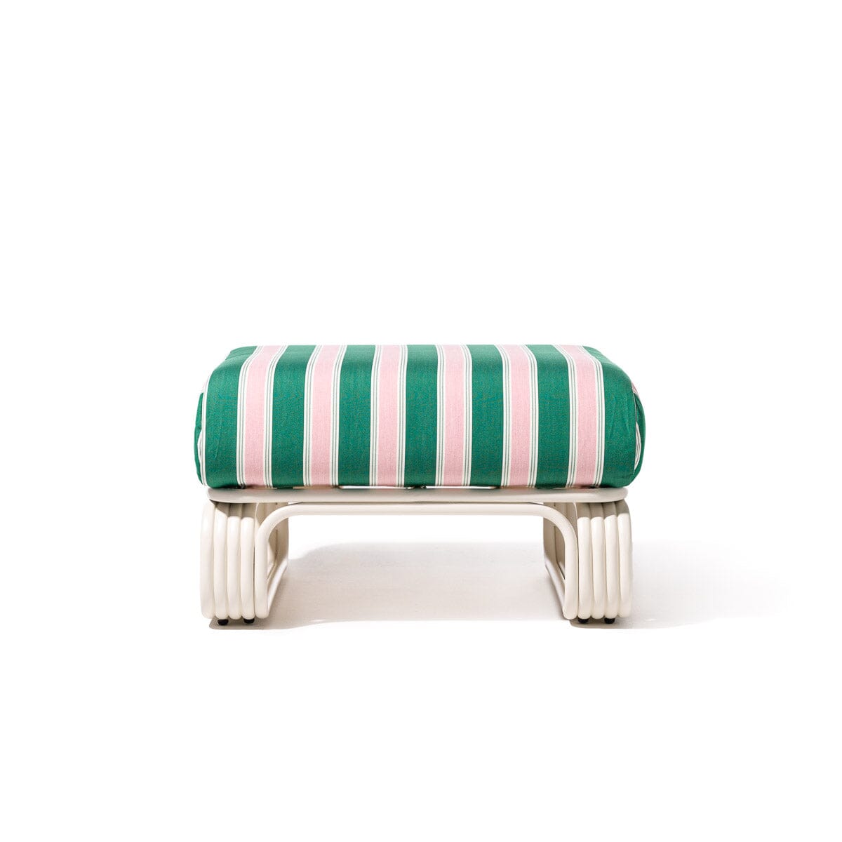 The Contini Ottoman - Image 2