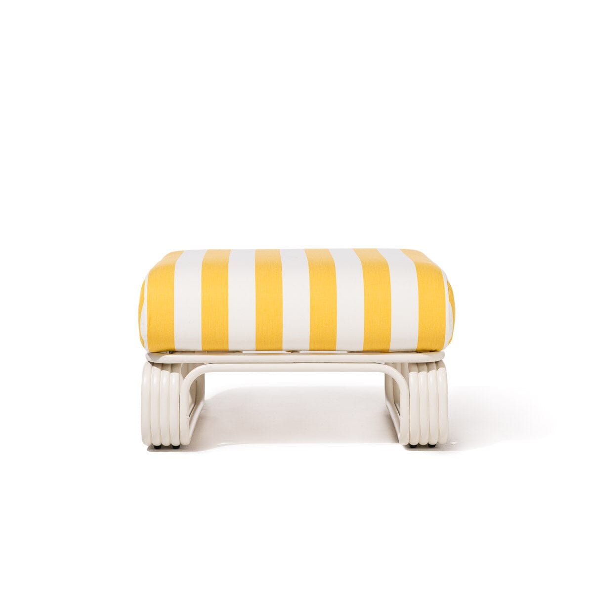 The Contini Ottoman - Image 2
